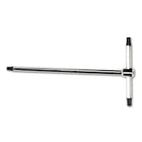 Beta社 スライド式 T型ハンドル トルクスレンチ T9