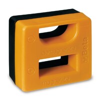 Beta社 マグネタイザー