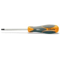 �a�������Ё@�Z�p�h���C�o�[�@�T�C�Y�Q�����@�����P�O�O����