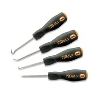 �a�������Ё@�S�{�g�@�s�b�N�c�[���Z�b�g�@�X�g���[�g�E�X�O���E�S�T���E�t�b�N