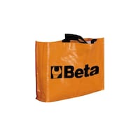 �a�������Ё@�V���b�s���O�o�b�N�@�S�T�~�S�O����