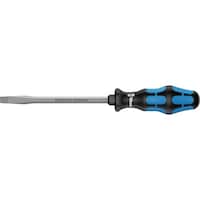 �v�������@�}�C�i�X�_�C�������h�h���C�o�[�@��[�T�C�Y�P�D�O���T�D�T�����@�����P�O�O����