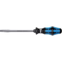 �v�������@�}�C�i�X�_�C�������h�h���C�o�[�@��[�T�C�Y�P�D�U���X�D�O�����@�����P�T�O����