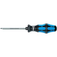 �v�������@�v���X�_�C�������h�h���C�o�[�@��[�T�C�Y���Q�@�����P�O�O����