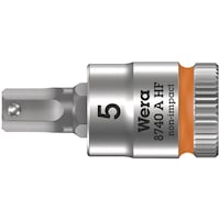 �v�������@�����p�P�^�S�c�q�@�g�����o�������@�ێ��@�\�t���r�b�g�\�P�b�g�@��[�T�C�Y�T�����@�S���Q�W����