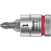 �v�������@�����p�P�^�S�c�q�@�v���X�r�b�g�\�P�b�g�@��[�T�C�Y�o�g�P�@�S���Q�W����