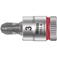 �v�������@�����p�P�^�S�c�q�@�v���X�r�b�g�\�P�b�g�@��[�T�C�Y�o�g�R�@�S���Q�W����