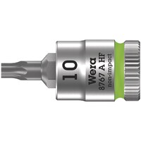 �v�������@�����p�P�^�S�c�q�@�g���N�X�r�b�g�\�P�b�g�@�ێ��@�\��������T�C�N���b�v�r�b�g�\�P�b�g�@��[�T�C�Y�s�w�P�O�@�S���T�C�Y�Q�W����