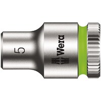 �v�������@�����p�P�^�S�c�q�@�P�^�S�C���`�y�x�j�k�n�o�\�P�b�g�@�Z�p�����T�C�Y�T�����@�S���Q�R����