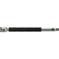 Wera 差込角1/4DR ロッキングエクステンションバー 全長150mm