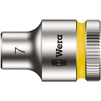 �v�������@�����p�R�^�W�c�q�@�y�x�j�k�n�o�\�P�b�g�@�Z�p�����T�C�Y�V�����@�S���Q�X����