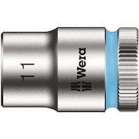 �v�������@�����p�R�^�W�c�q�@�y�x�j�k�n�o�\�P�b�g�@�Z�p�����T�C�Y�P�P�����@�S���Q�X����