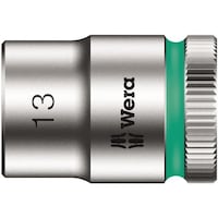 �v�������@�����p�R�^�W�c�q�@�y�x�j�k�n�o�\�P�b�g�@�Z�p�����T�C�Y�P�R�����@�S���Q�X����