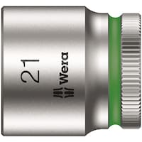 �v�������@�����p�R�^�W�c�q�@�y�x�j�k�n�o�\�P�b�g�@�Z�p�����T�C�Y�Q�P�����@�S���R�O����