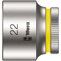 �v�������@�����p�R�^�W�c�q�@�y�x�j�k�n�o�\�P�b�g�@�Z�p�����T�C�Y�Q�Q�����@�S���R�O����