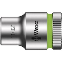 �v�������@�����p�R�^�W�c�q�@�y�x�j�k�n�o�\�P�b�g�@�Z�p�����T�C�Y�P�P�^�R�Q���������@�S���Q�X����