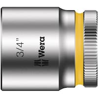 �v�������@�����p�R�^�W�c�q�@�y�x�j�k�n�o�\�P�b�g�@�Z�p�����T�C�Y�R�^�S���������@�S���R�O����