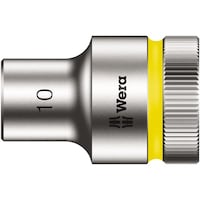 �v�������@�����p�P�^�Q�c�q�@�y�x�j�k�n�o�\�P�b�g�@�Z�p�����T�C�Y�P�O�����@�S���R�V����