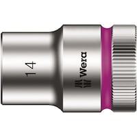 �v�������@�����p�P�^�Q�c�q�@�y�x�j�k�n�o�\�P�b�g�@�Z�p�����T�C�Y�P�S�����@�S���R�V����