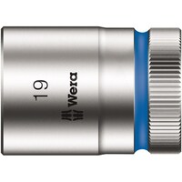 �v�������@�����p�P�^�Q�c�q�@�y�x�j�k�n�o�\�P�b�g�@�Z�p�����T�C�Y�P�X�����@�S���R�V����