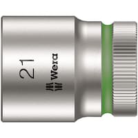 �v�������@�����p�P�^�Q�c�q�@�y�x�j�k�n�o�\�P�b�g�@�Z�p�����T�C�Y�Q�P�����@�S���R�V����