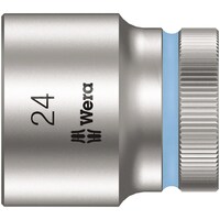 �v�������@�����p�P�^�Q�c�q�@�y�x�j�k�n�o�\�P�b�g�@�Z�p�����T�C�Y�Q�S�����@�S���R�V����