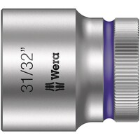 �v�������@�����p�P�^�Q�c�q�@�y�x�j�k�n�o�\�P�b�g�@�Z�p�����T�C�Y�R�P�^�R�Q���������@�S���R�V����