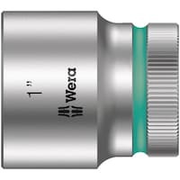 �v�������@�����p�P�^�Q�c�q�@�y�x�j�k�n�o�\�P�b�g�@�Z�p�����T�C�Y�P���������@�S���S�O����