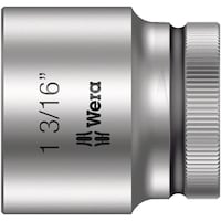 �v�������@�����p�P�^�Q�c�q�@�y�x�j�k�n�o�\�P�b�g�@�Z�p�����T�C�Y�P�D�R�^�P�U���������@�S���S�Q����