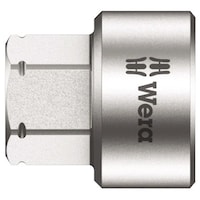 �v�������@�P�^�S�c�q�@�y�x�j�k�n�o�T�C�N���b�v�~�j�O�O�R�U�U�O��p�\�P�b�g�@�T�C�Y�P�Q����