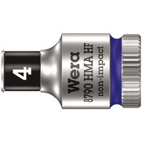 �v�������@�����p�P�^�S�c�q�@�ێ��@�\�t���\�P�b�g�@�蓮�@�d���H���p�@�Z�p�����T�C�Y�S�����@�S���Q�R����