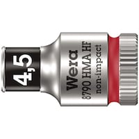 �v�������@�����p�P�^�S�c�q�@�ێ��@�\�t���\�P�b�g�@�蓮�@�d���H���p�@�Z�p�����T�C�Y�S�D�T�����@�S���Q�R����