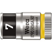 �v�������@�����p�P�^�S�c�q�@�ێ��@�\�t���\�P�b�g�@�蓮�@�d���H���p�@�Z�p�����T�C�Y�V�����@�S���Q�R����