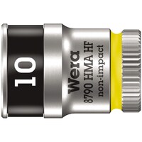 �v�������@�����p�P�^�S�c�q�@�ێ��@�\�t���\�P�b�g�@�蓮�@�d���H���p�@�Z�p�����T�C�Y�P�O�����@�S���Q�R����