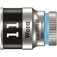 �v�������@�����p�P�^�S�c�q�@�ێ��@�\�t���\�P�b�g�@�蓮�@�d���H���p�@�Z�p�����T�C�Y�P�P�����@�S���Q�R����