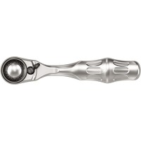 �v�������@�����p�P�^�S�c�q�@���`�F�b�g�n���h���@���b�L���O�@�\�t�@�S���W�V����