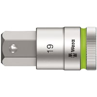 �v�������@�����p�P�^�Q�c�q�@�h�m�g�d�w�r�b�g�\�P�b�g�@�h���C�u�ێ��@�\�t���@�Z�p�����T�C�Y�P�X�����@�S���U�O����