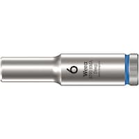 �v�������@�����p�P�^�S�c�q�@�Z�p�f�B�[�v�\�P�b�g�@�Z�p�����T�C�Y�U����