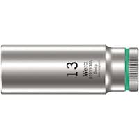 �v�������@�����p�P�^�S�c�q�@�Z�p�f�B�[�v�\�P�b�g�@�Z�p�����T�C�Y�P�R����