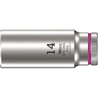 �v�������@�����p�P�^�S�c�q�@�Z�p�f�B�[�v�\�P�b�g�@�Z�p�����T�C�Y�P�S����