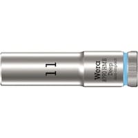 �v�������@�����p�R�^�W�c�q�@�Z�p�˂��@�{���g�p�@�f�B�[�v�\�P�b�g�@�Z�p�T�C�Y�P�P����