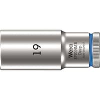 �v�������@�����p�R�^�W�c�q�@�Z�p�˂��@�{���g�p�@�f�B�[�v�\�P�b�g�@�Z�p�T�C�Y�P�X����