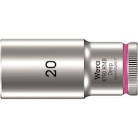 �v�������@�����p�R�^�W�c�q�@�Z�p�˂��@�{���g�p�@�f�B�[�v�\�P�b�g�@�Z�p�T�C�Y�Q�O����