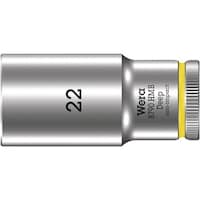 �v�������@�����p�R�^�W�c�q�@�Z�p�˂��@�{���g�p�@�f�B�[�v�\�P�b�g�@�Z�p�T�C�Y�Q�Q����