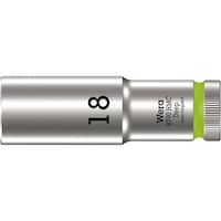 �v�������@�����p�P�^�Q�c�q�@�y�x�j�k�n�o�f�B�[�v�\�P�b�g�@�T�C�Y�P�W�����@�S���W�R����