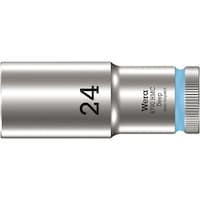 �v�������@�����p�P�^�Q�c�q�@�y�x�j�k�n�o�f�B�[�v�\�P�b�g�@�T�C�Y�Q�S�����@�S���W�R����