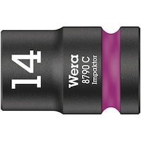 �v�������@�����p�P�^�Q�r�p�@�g�d�w�C���p�N�g�\�P�b�g�@�Z�p�����T�C�Y�P�S�����@�S���R�W����