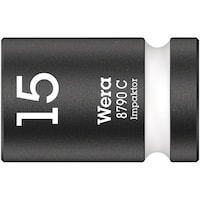 �v�������@�����p�P�^�Q�r�p�@�g�d�w�C���p�N�g�\�P�b�g�@�Z�p�����T�C�Y�P�T�����@�S���R�W����