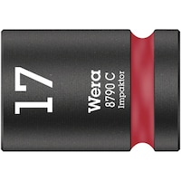 �v�������@�����p�P�^�Q�r�p�@�g�d�w�C���p�N�g�\�P�b�g�@�Z�p�����T�C�Y�P�V�����@�S���R�W����