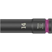 �v�������@�����p�P�^�Q�r�p�@�g�d�w�f�B�[�v�C���p�N�g�\�P�b�g�@�T�C�Y�P�S�����@�S���W�R����